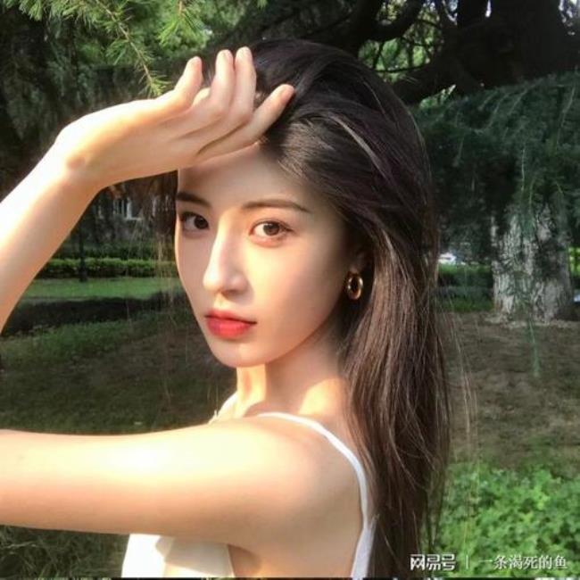 40岁女人喜欢成熟大叔吗