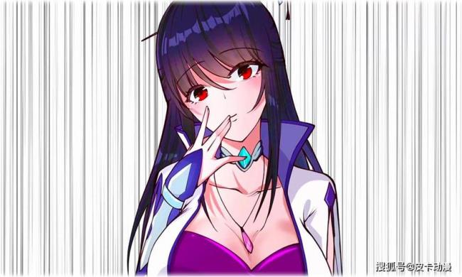 逆天邪神什么时候出的