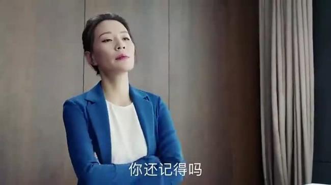 宗向方多少集暴露