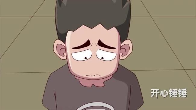 开心锤锤和伍六七谁厉害
