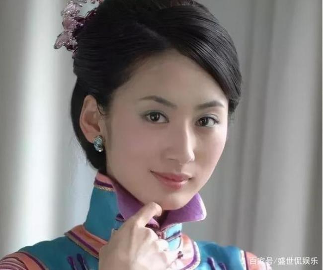 木棉花的春天男主配音