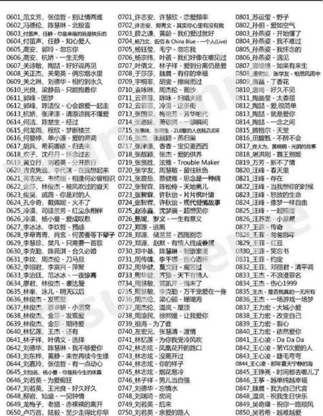 什么音乐音质最好