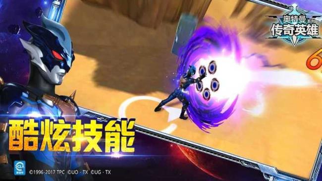 传奇英雄1.10版本如何打开背包