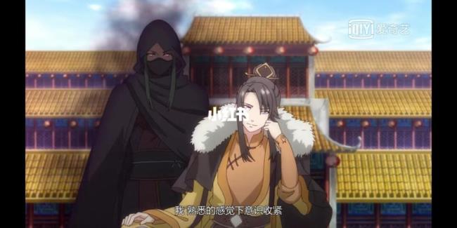 邪王追妻大结局南宫流云的结局