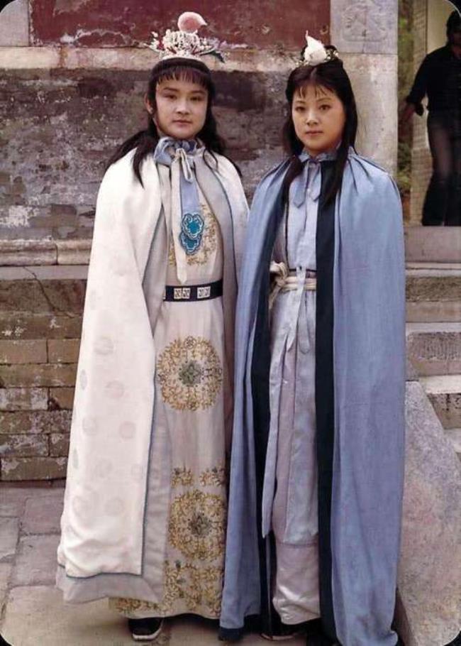 红楼梦中贾宝玉有多少首诗