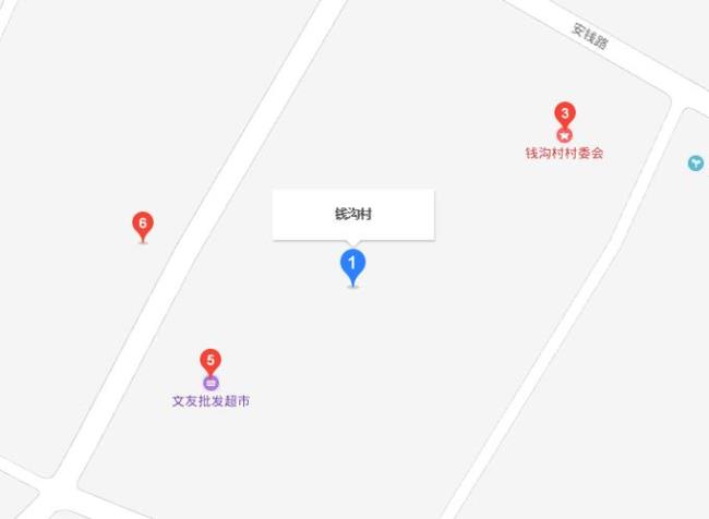 宝应县都有哪些乡镇