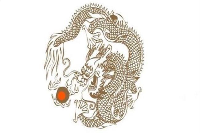 虎助龙定天下什么生肖