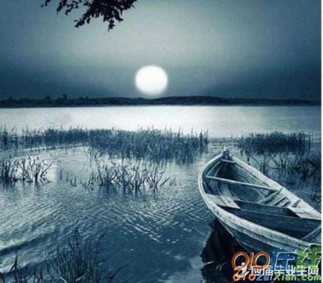 明月情故事梗概