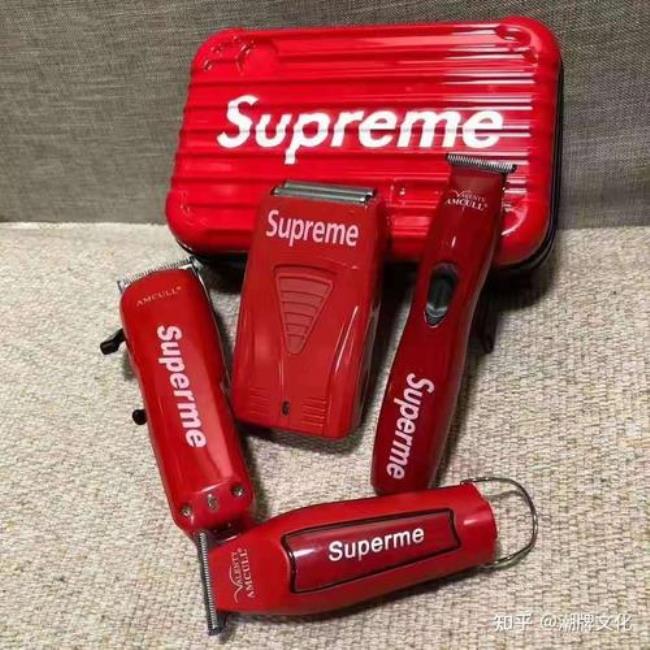 supereq耳机是哪里牌子