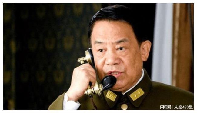 演员高明的儿子是演员吗