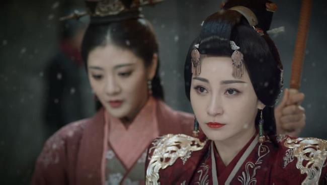 圆瑗是什么意思