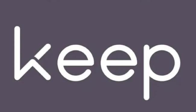 keepslient的意思
