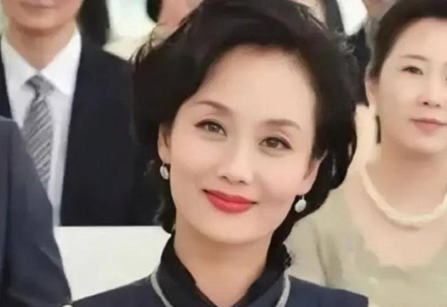 主角是刘惜芬的影视剧叫什么