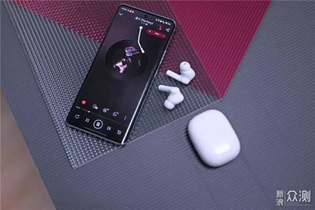 红米手机可以使用vivo的耳机吗