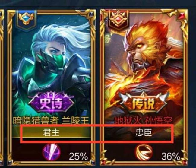 很骚的游戏名称
