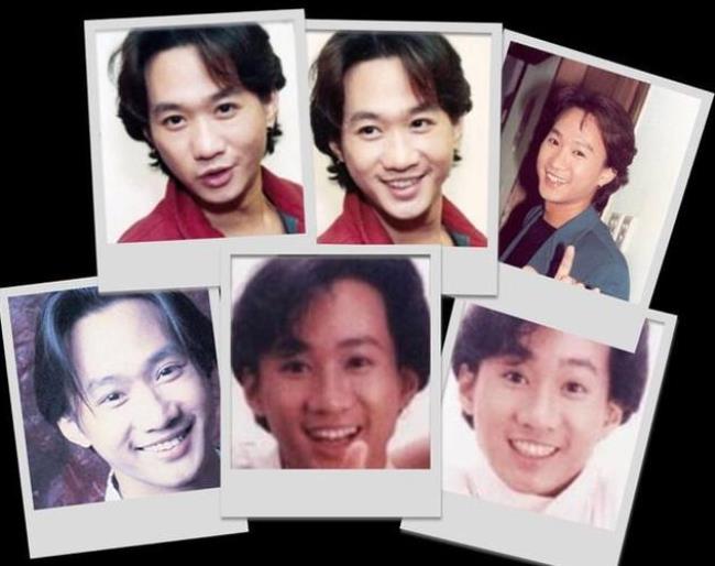 黄家驹是怎么死的