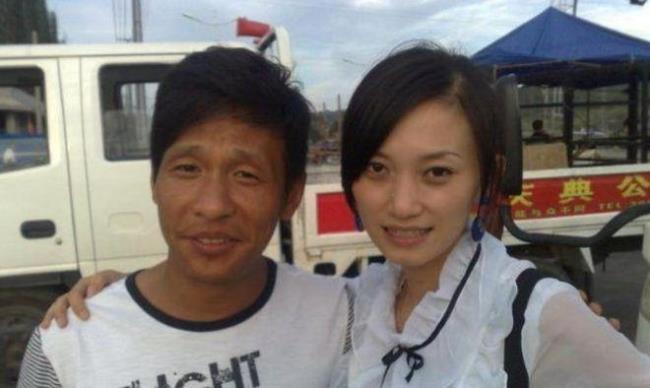 宋小宝什么时候结婚的