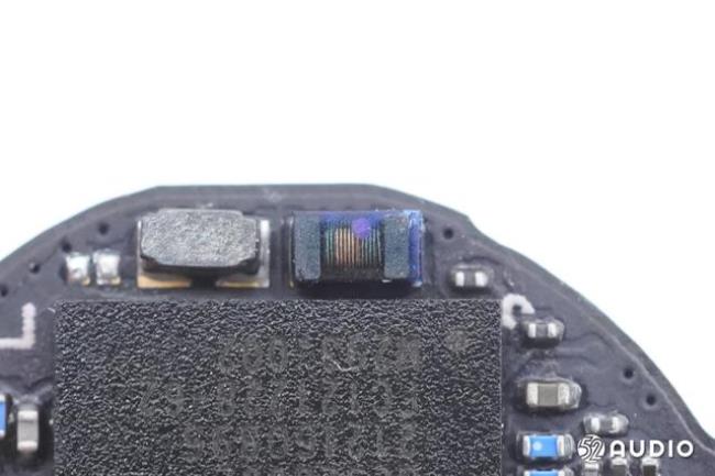 bes2500iu和bes2500z的区别