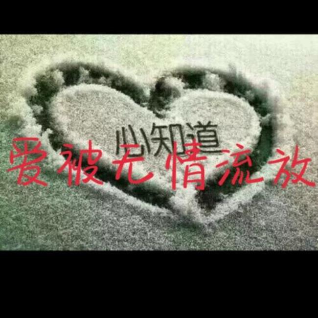 被爱的不要流泪原唱版