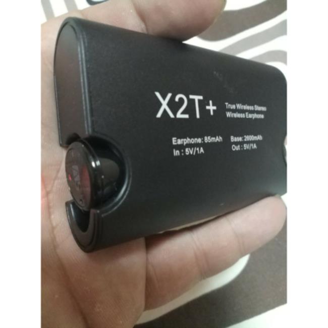 汽车音乐播放器的按键BNDASEQMONR