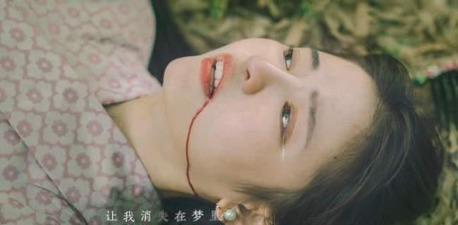 绝密任务纯子的扮演者