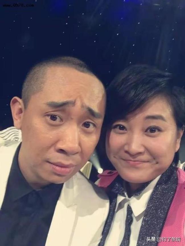 跟白凯南很像的演员
