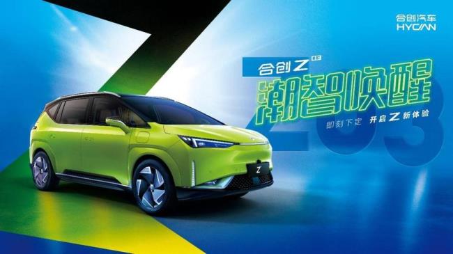 怎么预售汽车