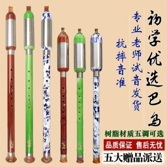 小学生适合学什么乐器