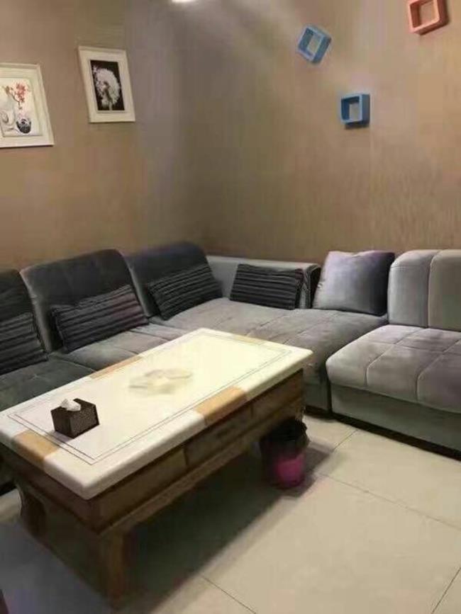 酷巴家居是品牌吗