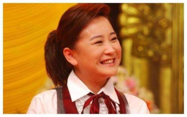 贾玲是中戏哪一届的