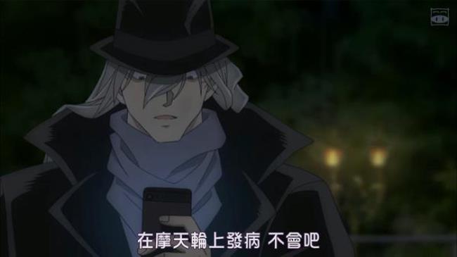 名侦探柯南至今死了多少人