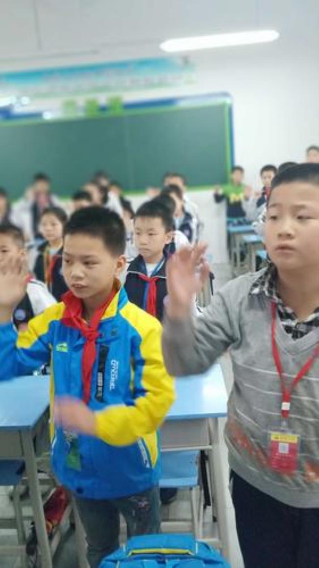 跪羊图题目的含义是什么