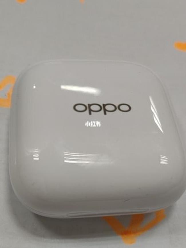 oppo蓝牙耳机w51与play哪个更值得入手
