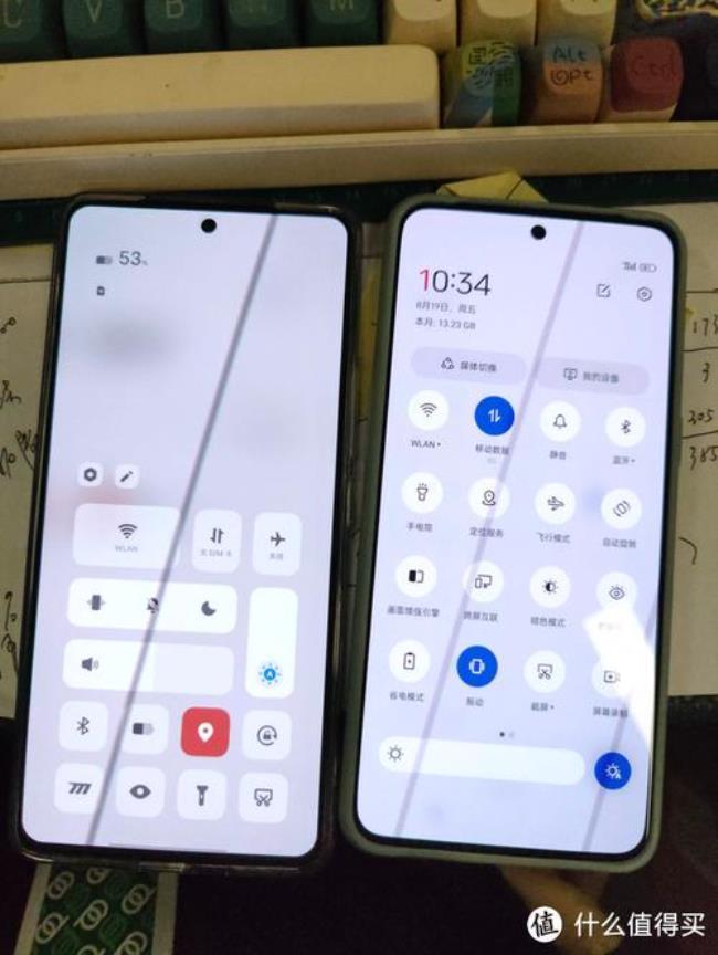 一加acepro怎么关掉屏保