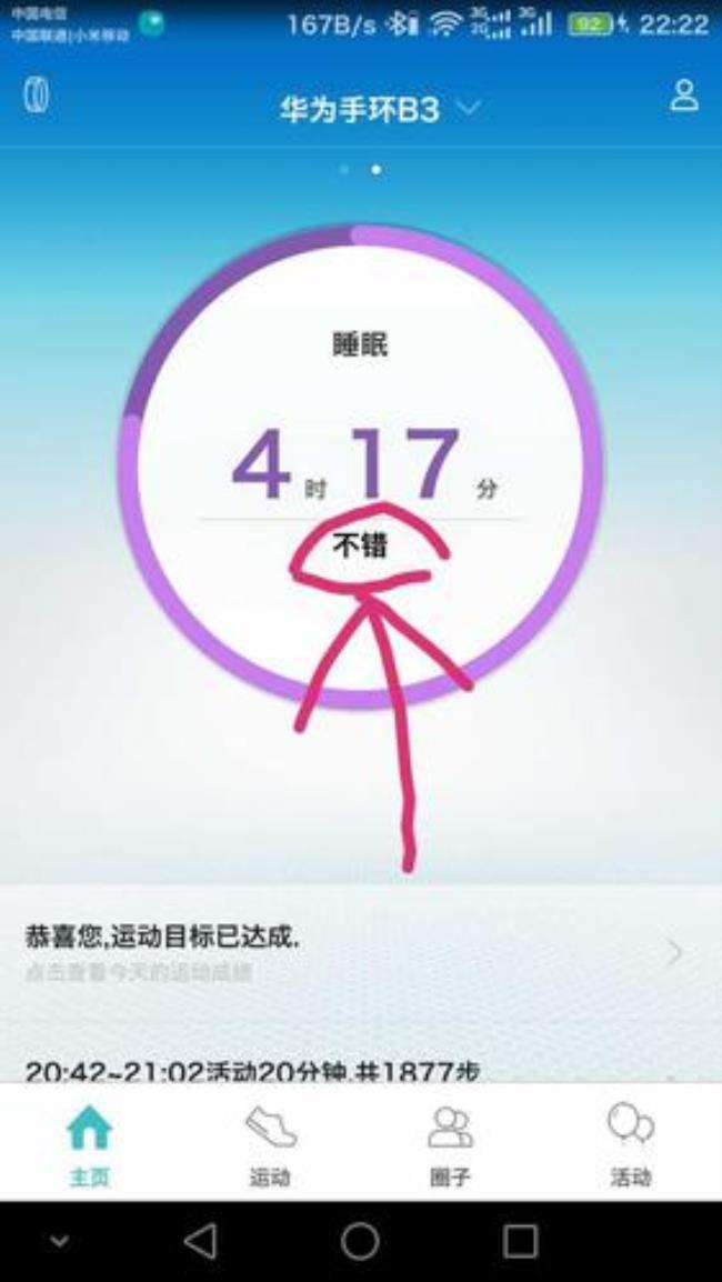 2223什么意思