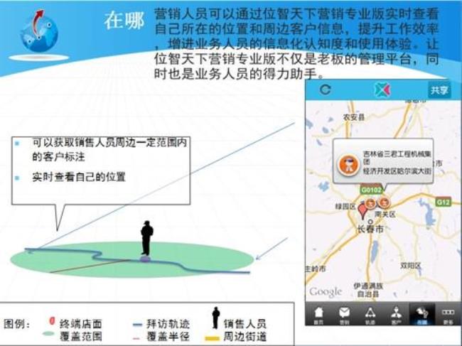 手机京东如何关闭LBS定位
