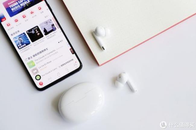 oppoet141型号耳机测评