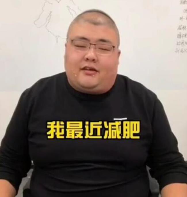 泡泡龙是什么平台的主播