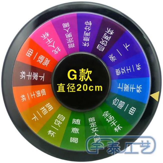 多喝酒小游戏