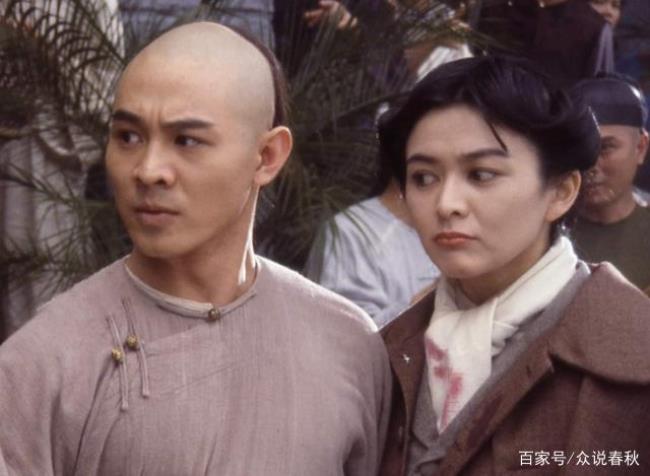 相声七十三姨是谁