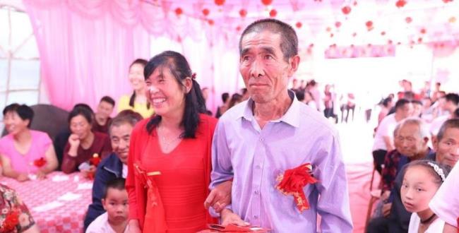 什么时候才能称呼亲家