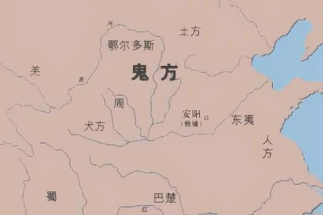 三千年从什么时候算起