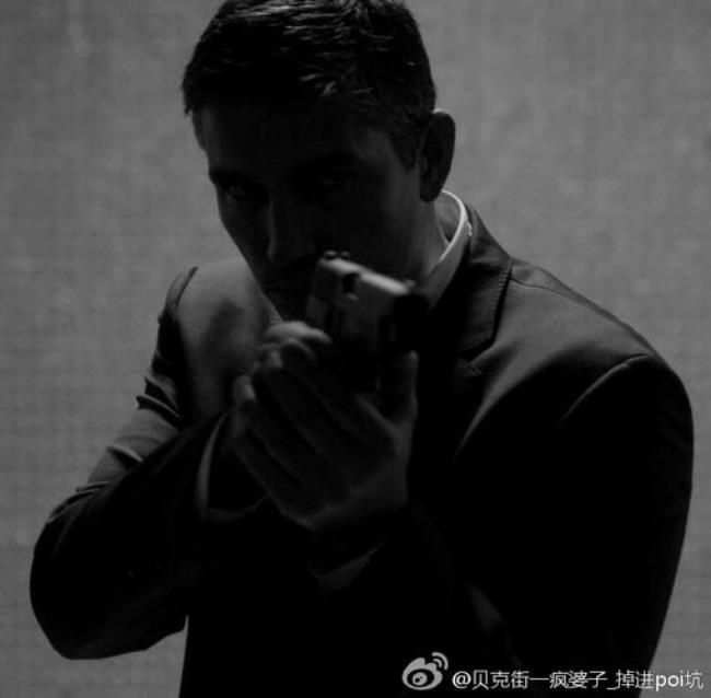 疑犯追踪豆豆结局