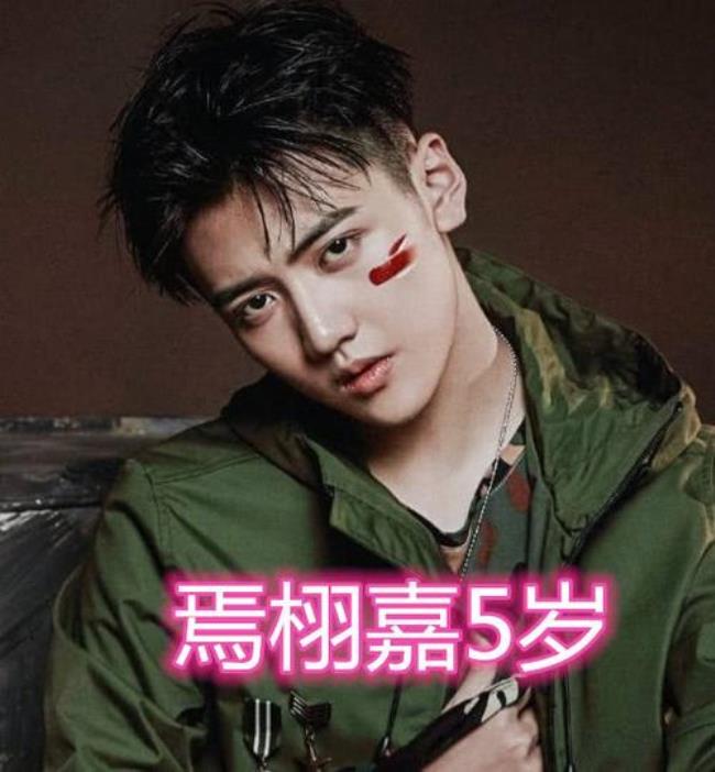 rise是青春有你出道的吗