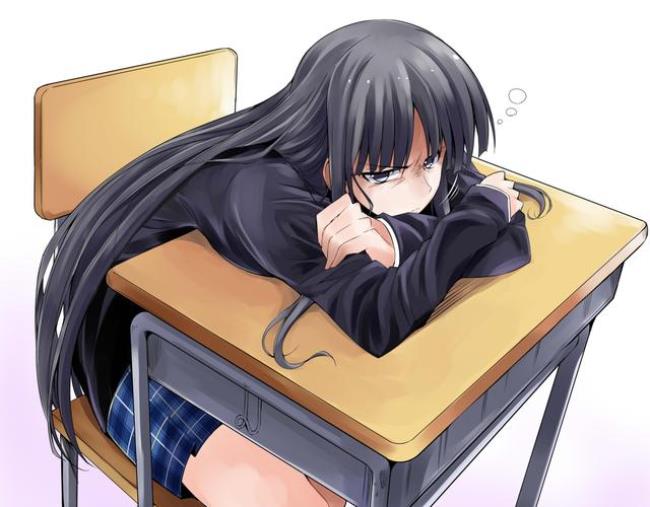 冬马和纱身高