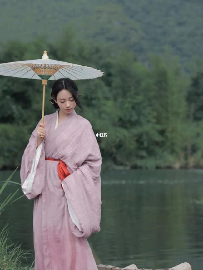 总有人间一两风出自