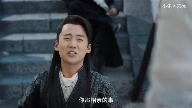 现代赘婿是什么意思