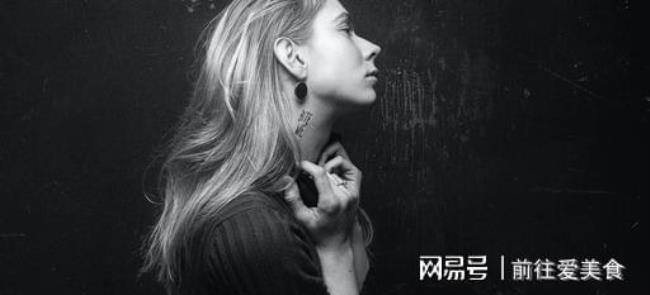 怎么去原谅妻子的背叛