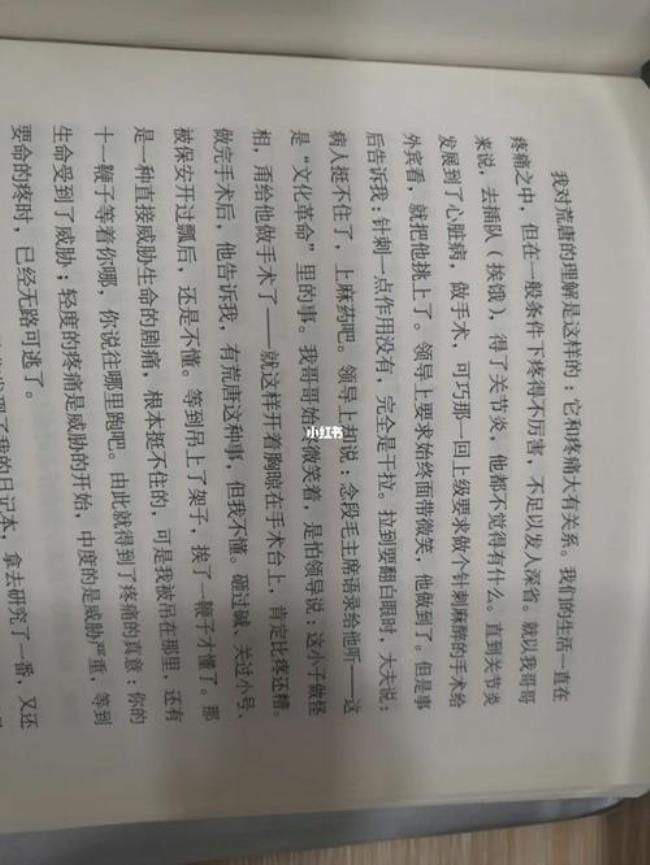 白银时代讲的什么