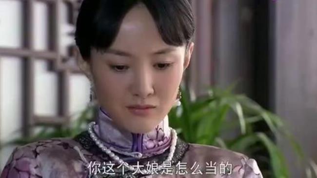 历史人物霍啸林背景